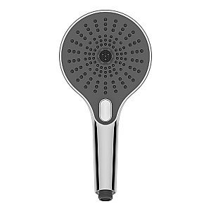 Душевая система Vincea Inspire VSFW-3I21MT5CH хром купить в интернет-магазине сантехники Sanbest