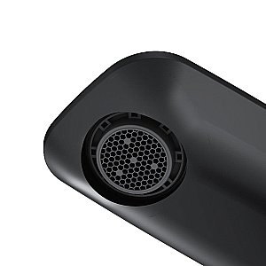 Смеситель для раковины AM.PM Inspire V2.0 F50A02522 купить в интернет-магазине сантехники Sanbest