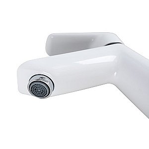 Смеситель для раковины IDDIS Cloud CLOSB00i01 купить в интернет-магазине сантехники Sanbest