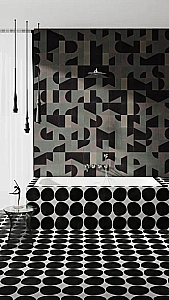 Ванна Salini ORLANDA KIT S-stone 102127M 170x75 белая купить в интернет-магазине Sanbest