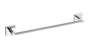 Полотенцедержатель Bemeta Beta 132104012 купить в интернет-магазине сантехники Sanbest