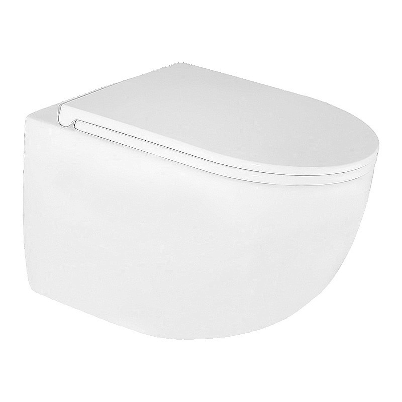 Инсталляция для унитаза Azario AZ-8010-1000 купить в интернет-магазине сантехники Sanbest