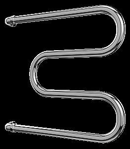 Полотенцесушитель водяной Terminus М-обр БШ 600х700 купить в интернет-магазине сантехники Sanbest