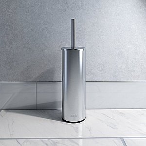 Ершик для туалета Iddis Optima Home BRUBR0i47 купить в интернет-магазине сантехники Sanbest