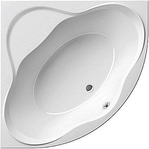 Ванна Ravak New Day 150х150 купить в интернет-магазине Sanbest