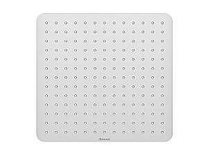 Верхний душ Ravak 982.02 X07P666 хром купить в интернет-магазине сантехники Sanbest