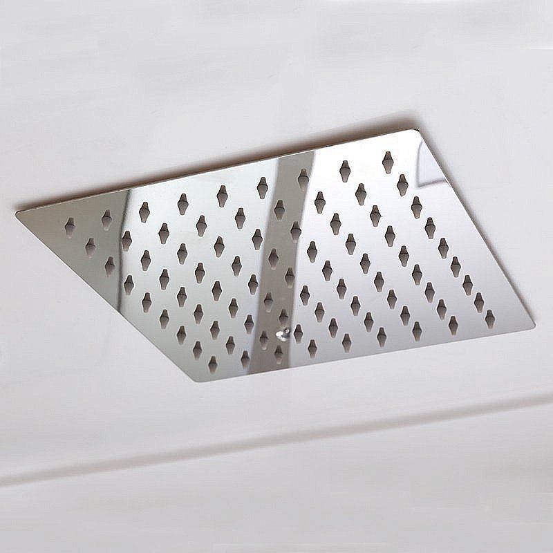 Душевая кабина DTO ЕМ4517 LED с гидромассажем 170х90 купить в интернет-магазине Sanbest