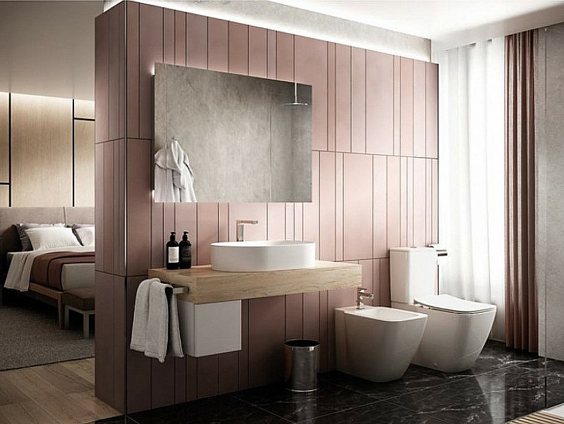 Раковина накладная Ideal Standard Strada II 60 T360401 белая купить в интернет-магазине Sanbest