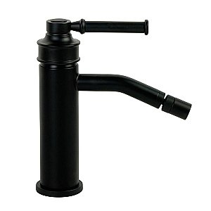 Смеситель для биде Migliore Ermitage Mini 30854 купить в интернет-магазине сантехники Sanbest