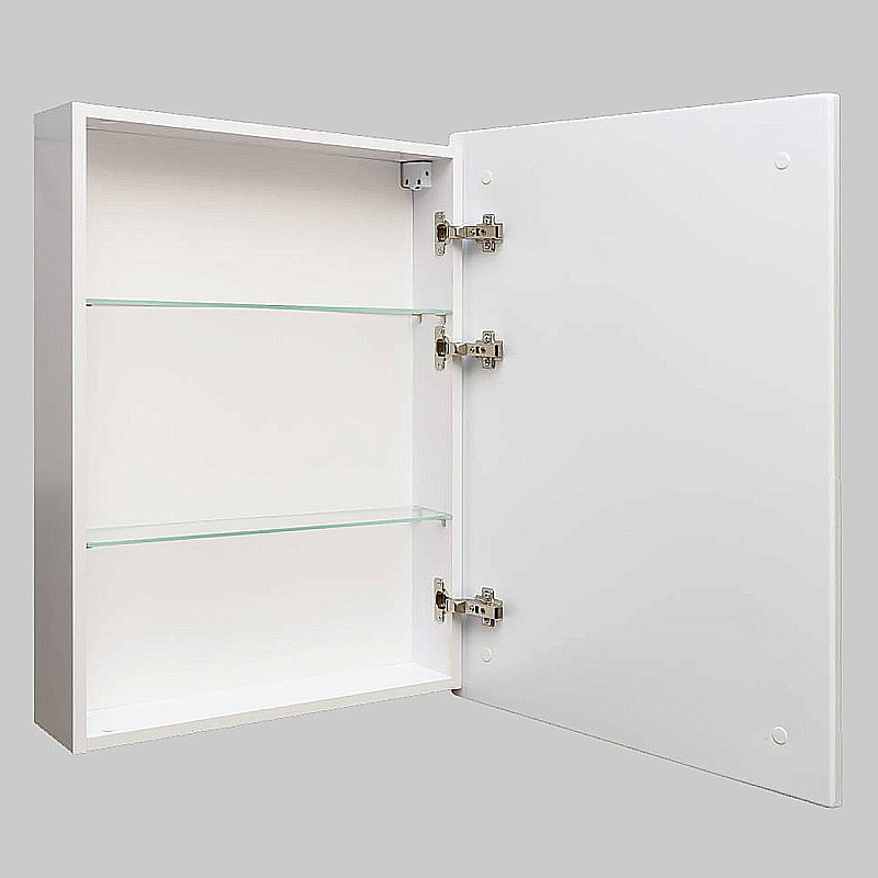 Инсталляция для унитаза Azario AZ-8010-1000 купить в интернет-магазине сантехники Sanbest