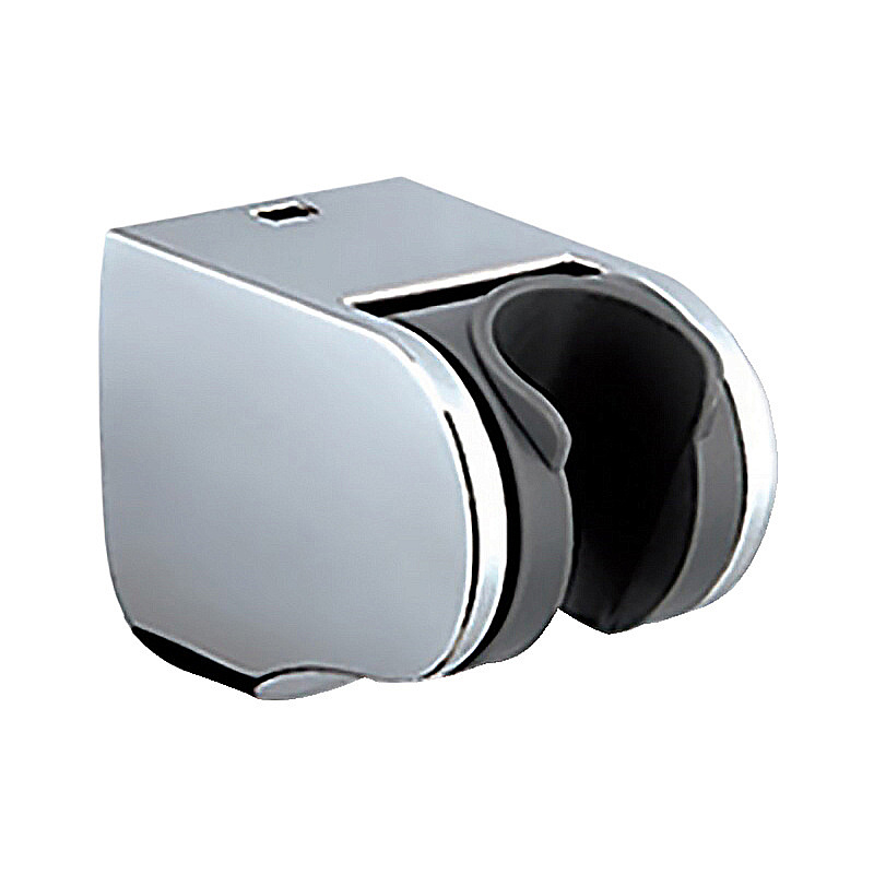 Смеситель для ванны Azario EXQUISITE AZ-VSN238340C хром купить в интернет-магазине сантехники Sanbest