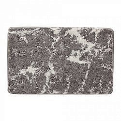 Коврик для ванной Iddis Decor D02M580i12 купить в интернет-магазине сантехники Sanbest