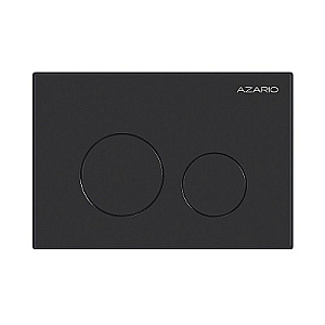 Инсталляция для унитаза Azario AZ-8010-1000 купить в интернет-магазине сантехники Sanbest