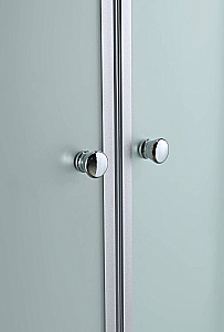 Душевая кабина AvaCan C Серия C2012 LED 120х80 с гидромассажем, с подсветкой купить в интернет-магазине Sanbest