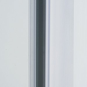 Душевой уголок WasserKRAFT Vils 56R06 120х80 стекло прозрачное/профиль серебро купить в интернет-магазине Sanbest