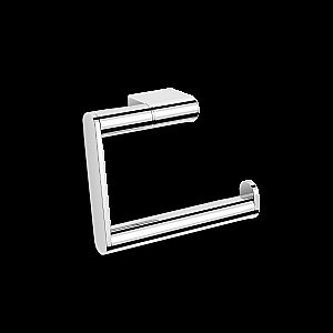 Держатель для туалетной бумаги Langberger Accessories 28043A купить в интернет-магазине сантехники Sanbest