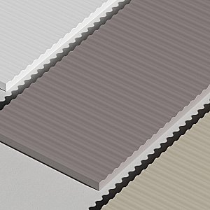 Тумба с раковиной Sancos SNOB R SNR100LW Bianco левая/белая матовая для ванной в интернет-магазине Sanbest