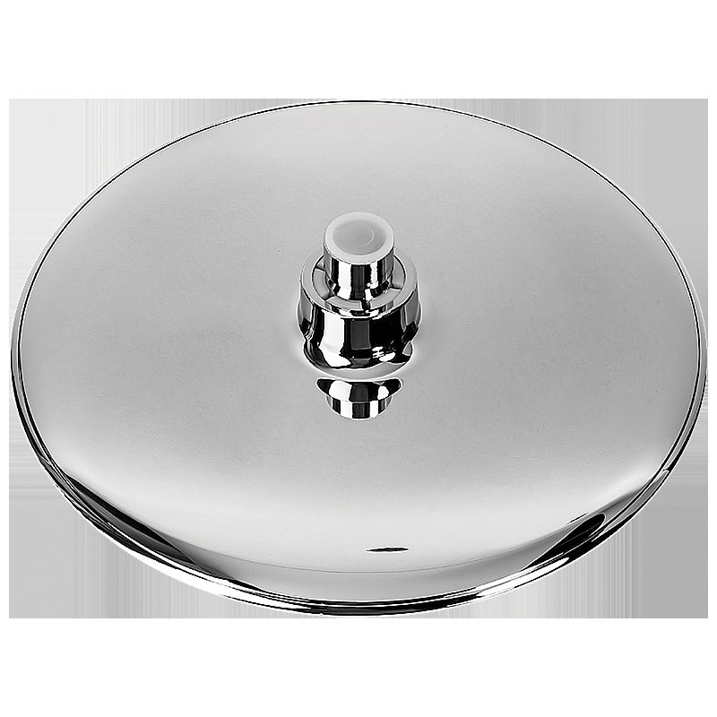 Душевая система Elghansa 2305599-2L (Set-20) хром купить в интернет-магазине сантехники Sanbest