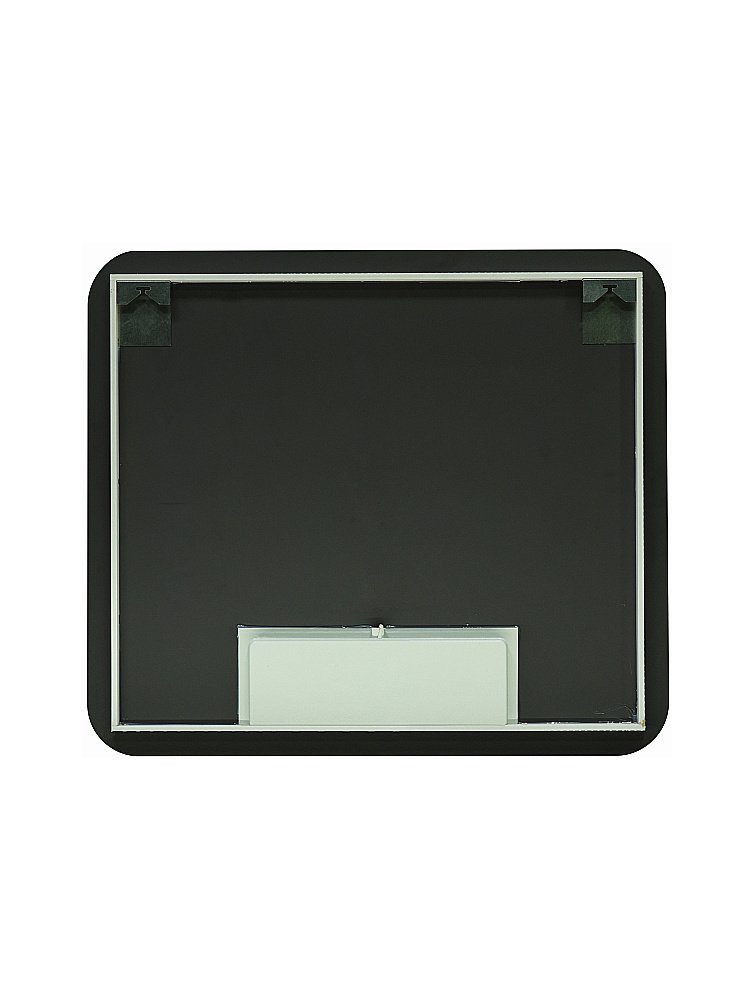 Зеркало Taliente Zled TA-Zled-B8070 80 в ванную от интернет-магазине сантехники Sanbest