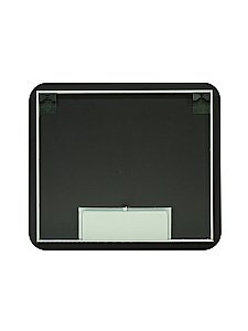 Зеркало Taliente Zled TA-Zled-B8070 80 в ванную от интернет-магазине сантехники Sanbest