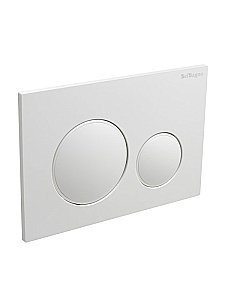 Инсталляция для унитаза BelBagno BB-101-M-BC купить в интернет-магазине сантехники Sanbest