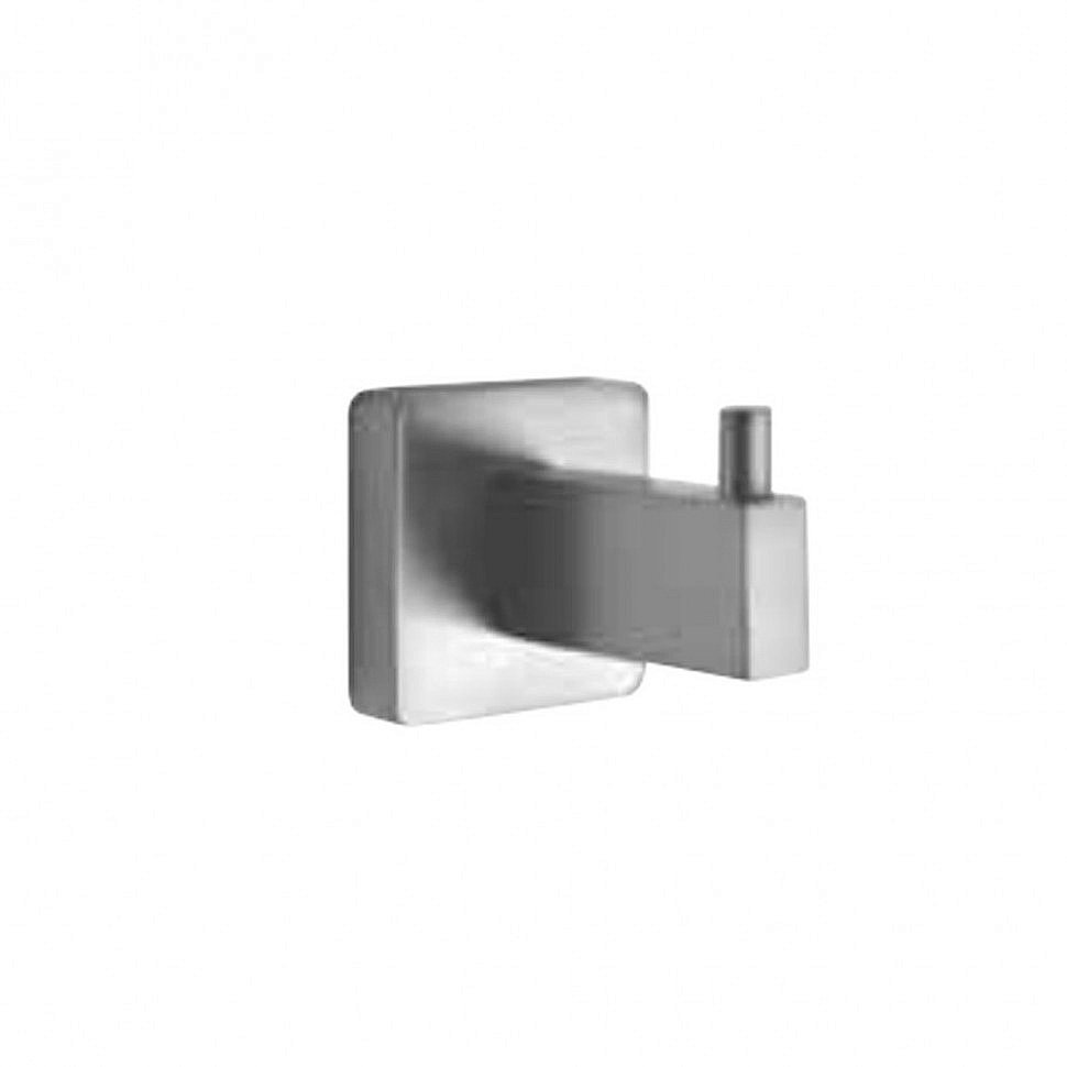 Крючок PAINI Dax-R 84CR011 хром купить в интернет-магазине сантехники Sanbest