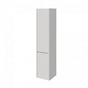 Пенал Caprigo Integra 35 для ванной в интернет-магазине сантехники Sanbest