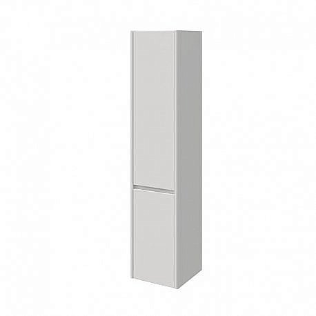 Пенал Caprigo Integra 35 для ванной в интернет-магазине сантехники Sanbest