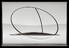 Кнопка для инсталляции Pestan Play 40006359 купить в интернет-магазине сантехники Sanbest