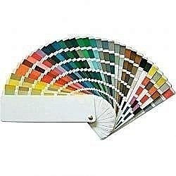 Тумба выкатная Lotosс 60 любой цвет под заказ для ванной в интернет-магазине сантехники Sanbest