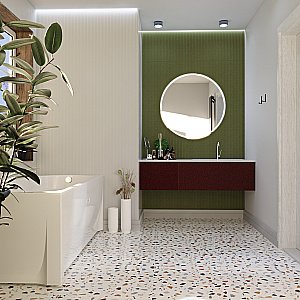 Ванна с гидромассажем Радомир Николь 2-81-2-0-0-239Р 150х70 ТЕРАПИЯ ХРОМ белая купить в интернет-магазине Sanbest