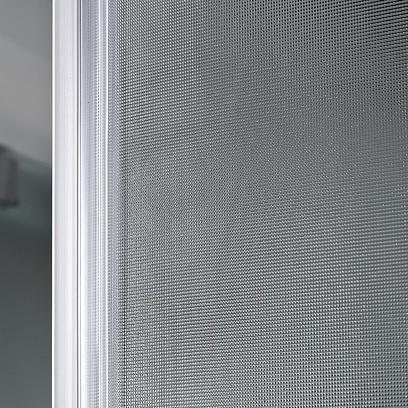 Душевая кабина AvaCan D Серия D011S 110х110 купить в интернет-магазине Sanbest