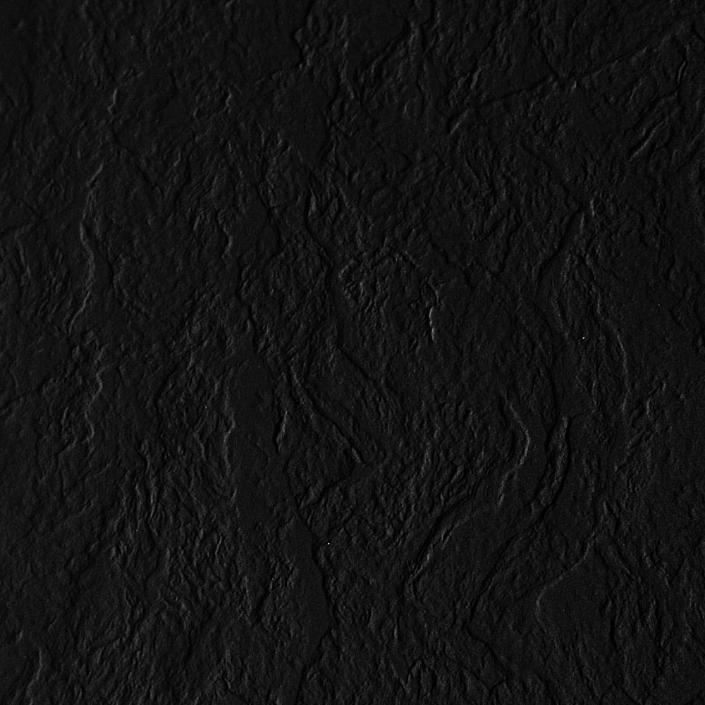 Душевой поддон Radaway Kyntos F 130x90 HKF13090-54 черный купить в интернет-магазине Sanbest