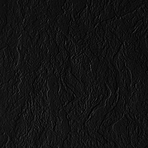 Душевой поддон Radaway Kyntos F 130x90 HKF13090-54 черный купить в интернет-магазине Sanbest