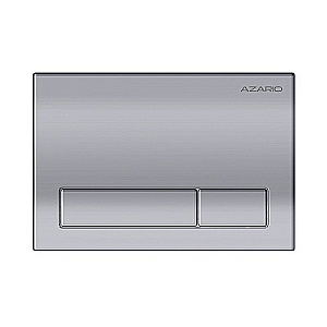 Инсталляция для унитаза Azario AZ-8010-1000 купить в интернет-магазине сантехники Sanbest