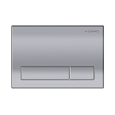 Инсталляция для унитаза Azario AZ-8010-1000 купить в интернет-магазине сантехники Sanbest