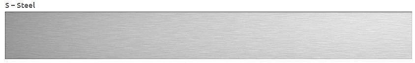 Душевой трап Radaway SLIM Steel 550 купить в интернет-магазине Sanbest