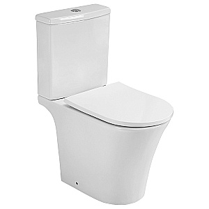 Инсталляция для унитаза Azario AZ-8010-1000 купить в интернет-магазине сантехники Sanbest