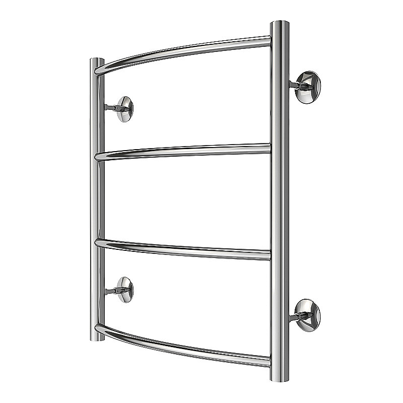 Инсталляция для унитаза Azario AZ-8010-1000 купить в интернет-магазине сантехники Sanbest