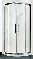 Душевой уголок RGW Passage PA-55 80х80 купить в интернет-магазине Sanbest