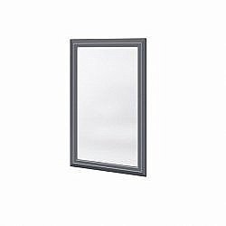 Зеркало Caprigo Metropol 70 в ванную от интернет-магазине сантехники Sanbest