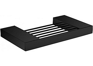 Мыльница Aquanet 5611MB купить в интернет-магазине сантехники Sanbest