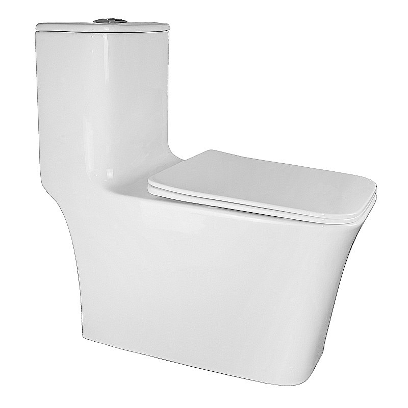 Инсталляция для унитаза Azario AZ-8010-1000 купить в интернет-магазине сантехники Sanbest