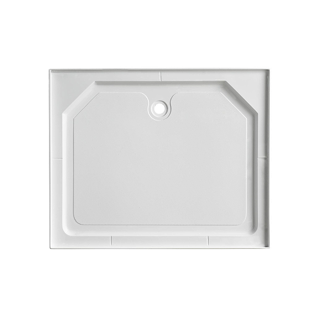 Душевая кабина AvaCan K Серия K2011N 110х90 без крыши купить в интернет-магазине Sanbest