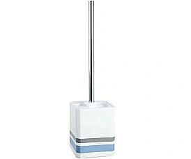 Ершик напольный FIXSEN DONY FX-232-5 купить в интернет-магазине сантехники Sanbest