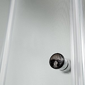 Душевая кабина DTO Серия D D272 120x80 купить в интернет-магазине Sanbest