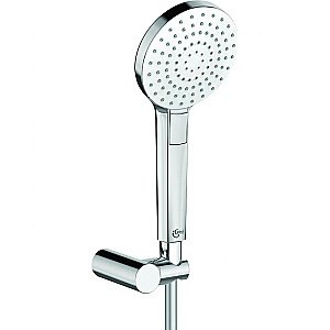 Душевая система Ideal Standard Idealrain Ceraflex BC447AA купить в интернет-магазине сантехники Sanbest