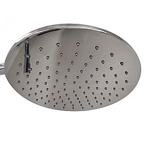 Душевая система PAINI Cox 78CRSET26911BATHHEAD хром купить в интернет-магазине сантехники Sanbest