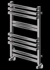 Полотенцесушитель водяной Terminus Линц П10 500х800 купить в интернет-магазине сантехники Sanbest