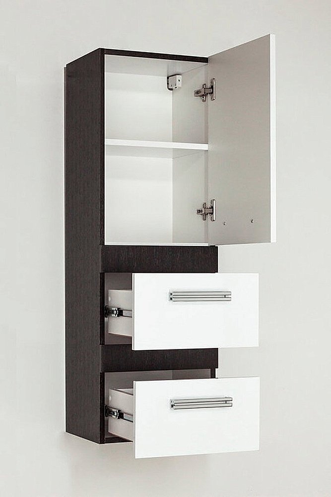 Тумба с раковиной Style Line Сакура 80 для ванной в интернет-магазине Sanbest